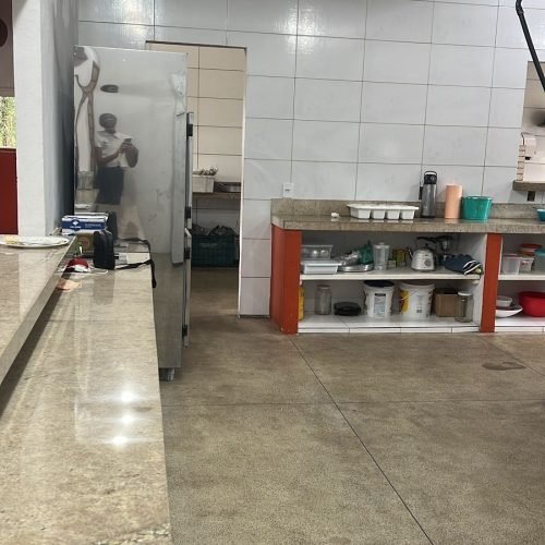 Imagem do WhatsApp de 2025-10-01 à(s) 15.30.54_1fa37af7