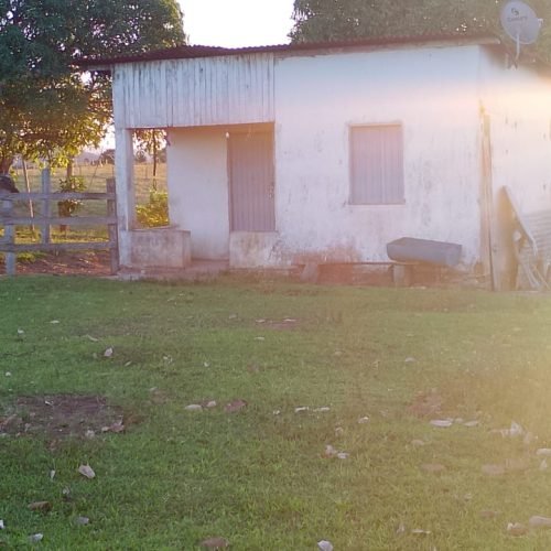 Imagem do WhatsApp de 2025-10-03 à(s) 05.55.01_9776b3f3