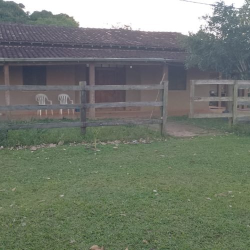 Imagem do WhatsApp de 2025-10-03 à(s) 05.55.04_a532f4b9