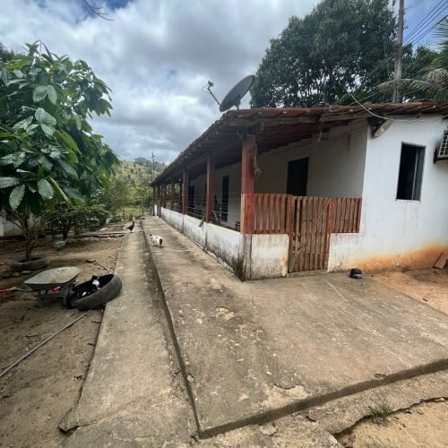 Imagem do WhatsApp de 2025-10-03 à(s) 06.49.26_a1c83579