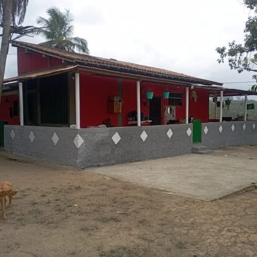 Imagem do WhatsApp de 2025-10-03 à(s) 15.54.39_8ce5e820