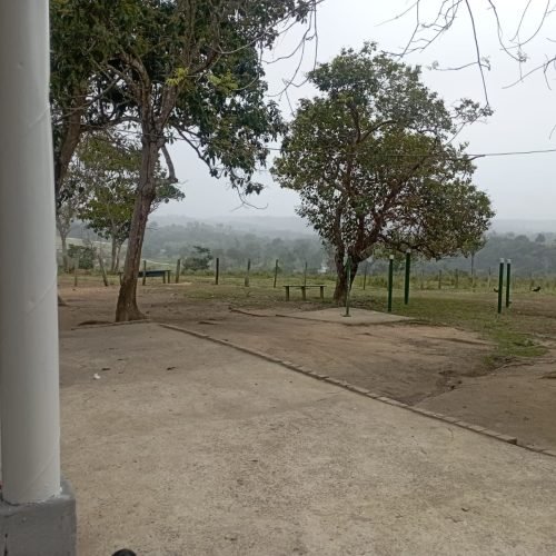 Imagem do WhatsApp de 2025-10-03 à(s) 15.54.39_e8dfa0e4