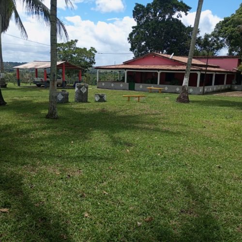 Imagem do WhatsApp de 2025-10-03 à(s) 15.54.40_2dda71ef