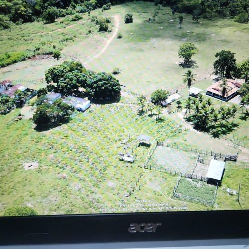 Imagem do WhatsApp de 2025-10-03 à(s) 15.57.16_6aaa8124