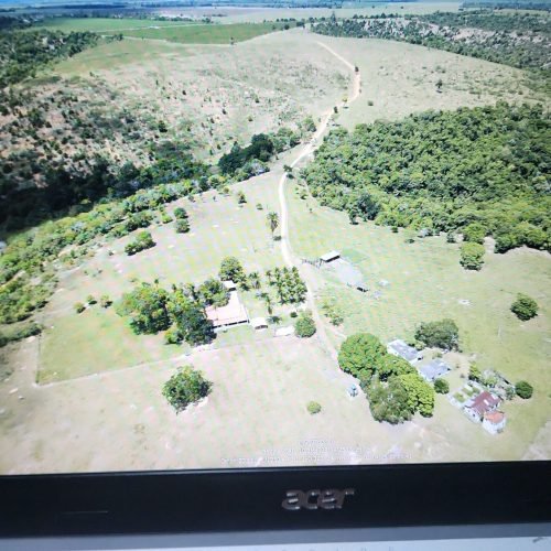 Imagem do WhatsApp de 2025-10-03 à(s) 15.57.16_cda9fe2a