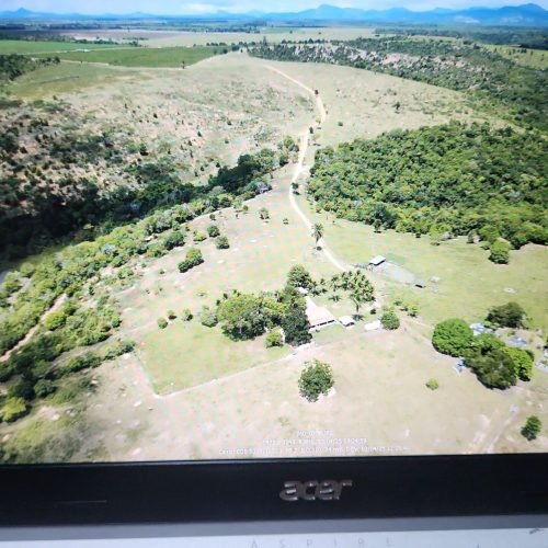 Imagem do WhatsApp de 2025-10-03 à(s) 15.57.17_31f211ed