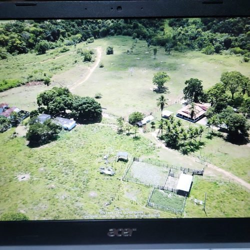 Imagem do WhatsApp de 2025-10-03 à(s) 15.57.17_65cb8367