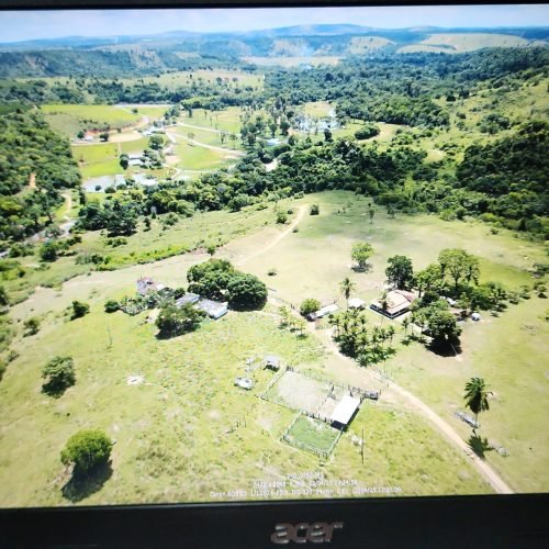 Imagem do WhatsApp de 2025-10-03 à(s) 15.57.17_680af45c