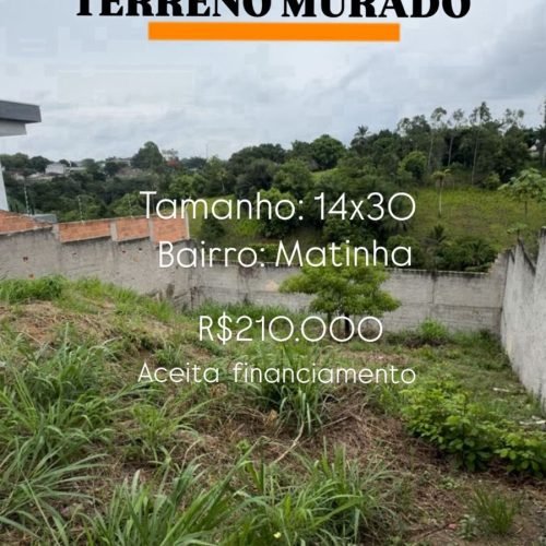 Imagem do WhatsApp de 2025-10-07 à(s) 09.14.51_e1e9974b