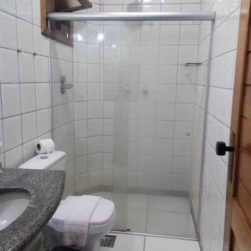 Imagem do WhatsApp de 2025-10-07 à(s) 10.49.44_4088227a
