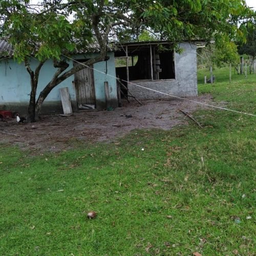 Imagem do WhatsApp de 2025-10-13 à(s) 13.22.49_82b3ede8