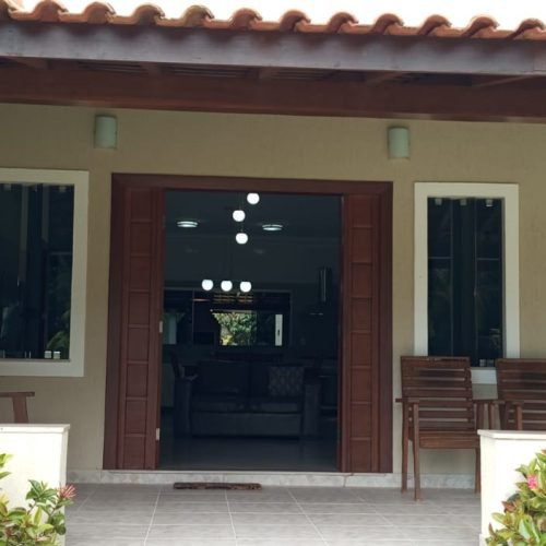 Imagem do WhatsApp de 2025-10-23 à(s) 11.59.08_b09f401f