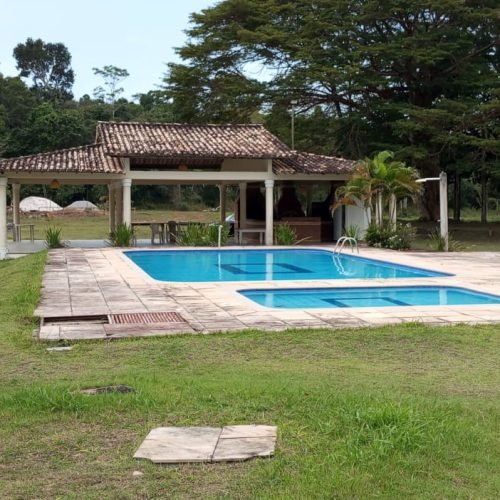 Imagem do WhatsApp de 2025-10-23 à(s) 11.59.08_d7add0d4