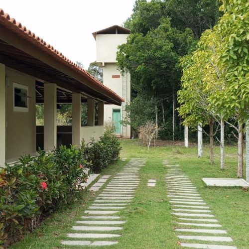 Imagem do WhatsApp de 2025-10-23 à(s) 11.59.08_e36221c1