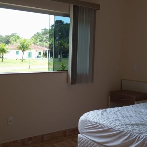 Imagem do WhatsApp de 2025-10-23 à(s) 11.59.09_02780c95