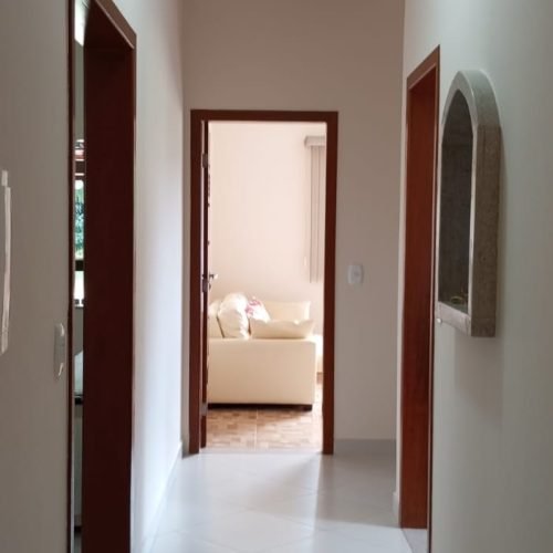 Imagem do WhatsApp de 2025-10-23 à(s) 11.59.09_36a6b603