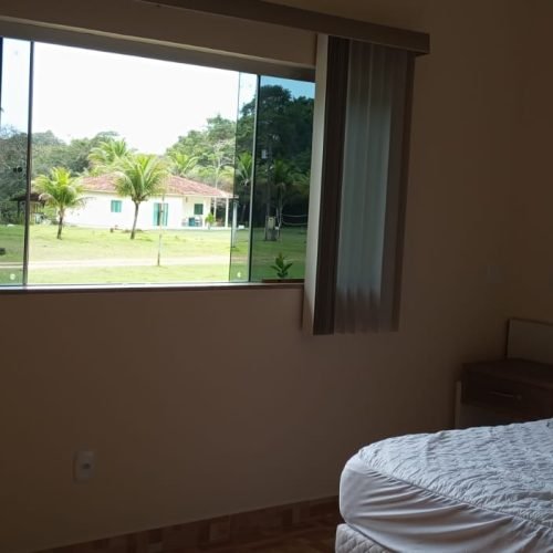 Imagem do WhatsApp de 2025-10-23 à(s) 11.59.09_611c0b4e