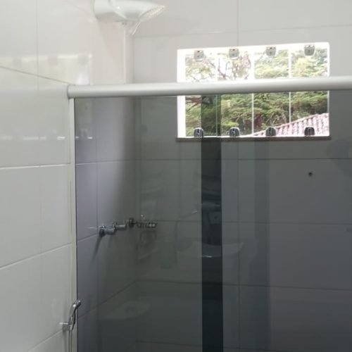 Imagem do WhatsApp de 2025-10-23 à(s) 11.59.09_b528ecac