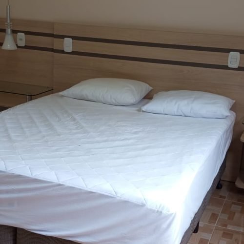 Imagem do WhatsApp de 2025-10-23 à(s) 11.59.10_00b773cb