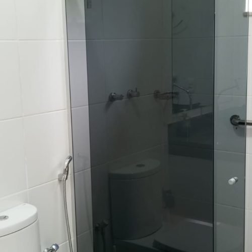 Imagem do WhatsApp de 2025-10-23 à(s) 11.59.10_13aca292