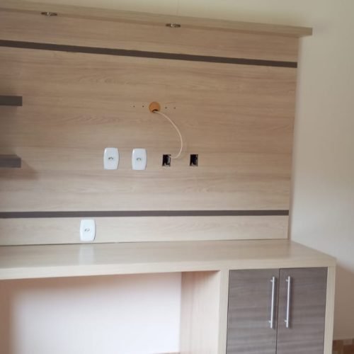 Imagem do WhatsApp de 2025-10-23 à(s) 11.59.10_1fbc5562