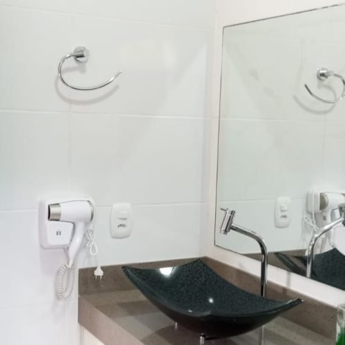 Imagem do WhatsApp de 2025-10-23 à(s) 11.59.10_3cd863b4