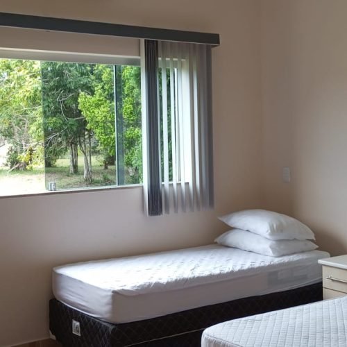 Imagem do WhatsApp de 2025-10-23 à(s) 11.59.10_713a4cc2