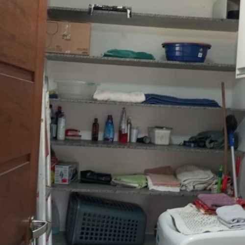 Imagem do WhatsApp de 2025-10-23 à(s) 11.59.11_2330dd06