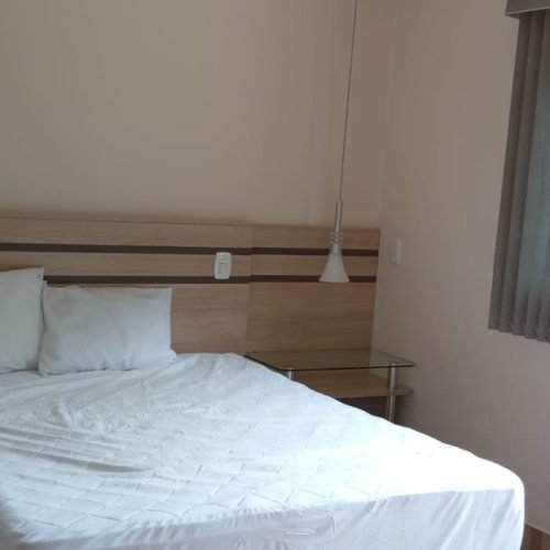 Imagem do WhatsApp de 2025-10-23 à(s) 11.59.11_2a350123