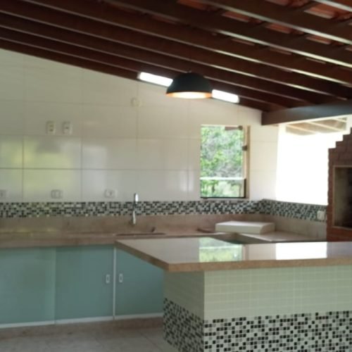 Imagem do WhatsApp de 2025-10-23 à(s) 11.59.11_57c3242f