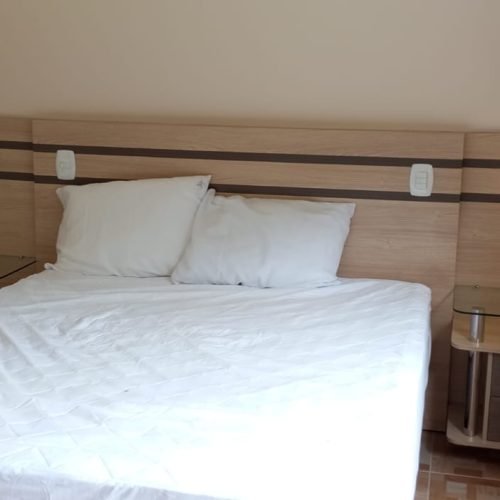 Imagem do WhatsApp de 2025-10-23 à(s) 11.59.11_68e5d7bb