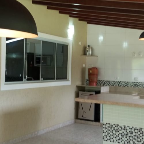 Imagem do WhatsApp de 2025-10-23 à(s) 11.59.11_85e0c994