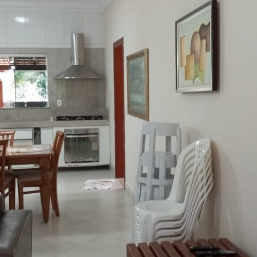 Imagem do WhatsApp de 2025-10-23 à(s) 11.59.12_3f30eeb4