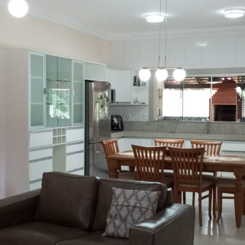 Imagem do WhatsApp de 2025-10-23 à(s) 11.59.12_5cdb665c