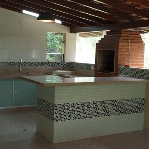 Imagem do WhatsApp de 2025-10-23 à(s) 11.59.12_c3608ddb