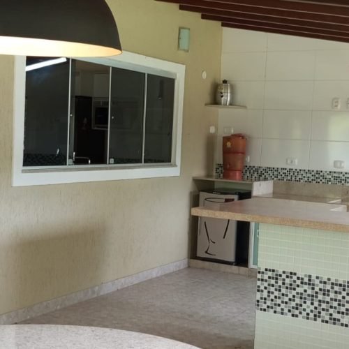 Imagem do WhatsApp de 2025-10-23 à(s) 11.59.12_d7fcca91