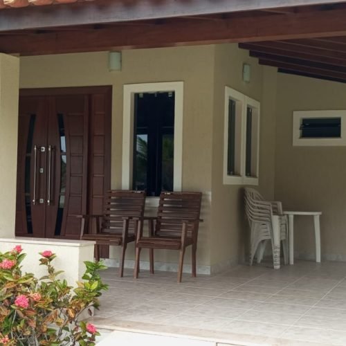 Imagem do WhatsApp de 2025-10-23 à(s) 11.59.12_e3358f45