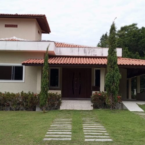 Imagem do WhatsApp de 2025-10-23 à(s) 11.59.13_73e2b909