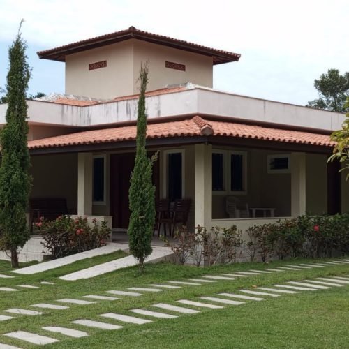 Imagem do WhatsApp de 2025-10-23 à(s) 11.59.13_dc9ed066