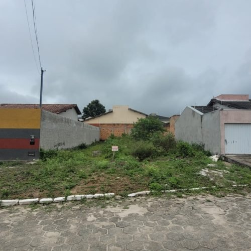 Imagem do WhatsApp de 2025-10-24 à(s) 19.20.07_97cab140