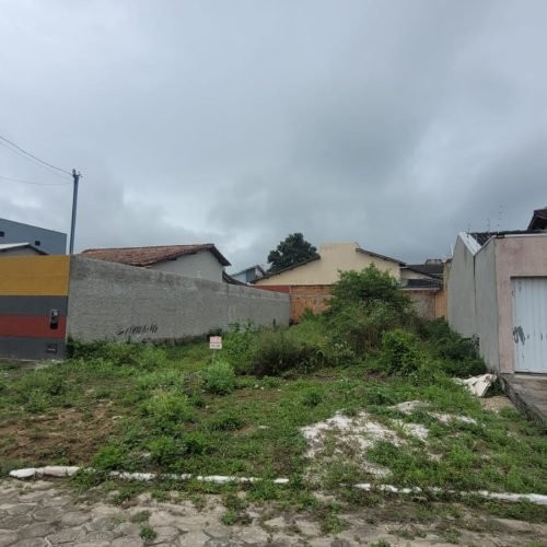 Imagem do WhatsApp de 2025-10-24 à(s) 19.20.08_b7349bc3