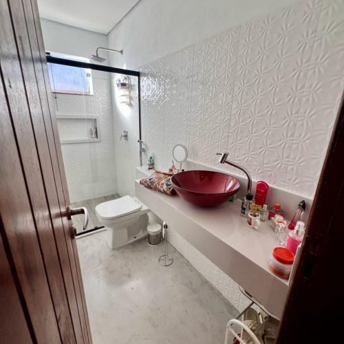 Imagem do WhatsApp de 2025-10-27 à(s) 08.51.38_02011ee7