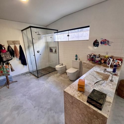 Imagem do WhatsApp de 2025-10-27 à(s) 08.51.38_60cdd048