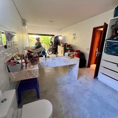 Imagem do WhatsApp de 2025-10-27 à(s) 08.51.38_b27b7949