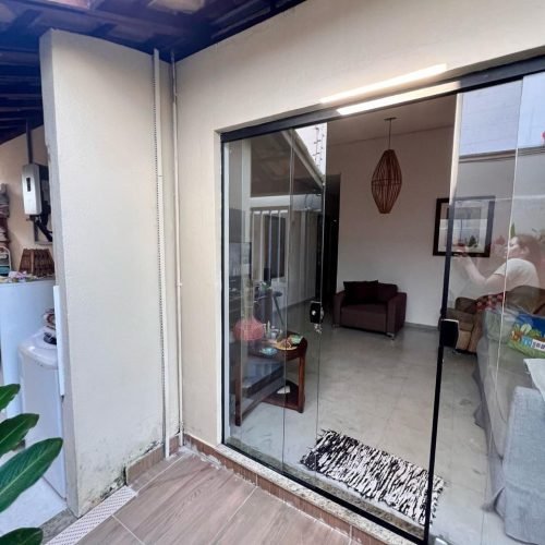 Imagem do WhatsApp de 2025-10-27 à(s) 08.51.39_1cadf2f1