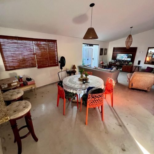 Imagem do WhatsApp de 2025-10-27 à(s) 08.51.39_74ac2a4d