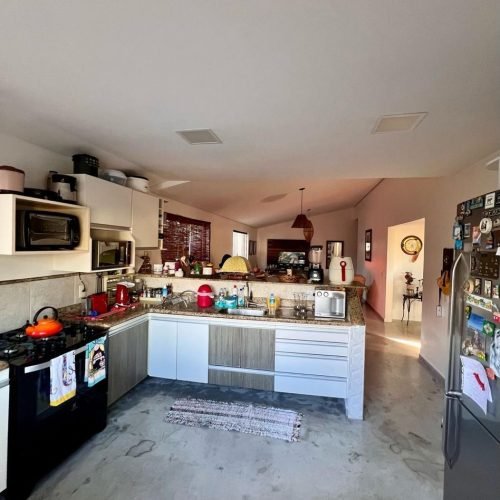 Imagem do WhatsApp de 2025-10-27 à(s) 08.51.39_c53d31a6