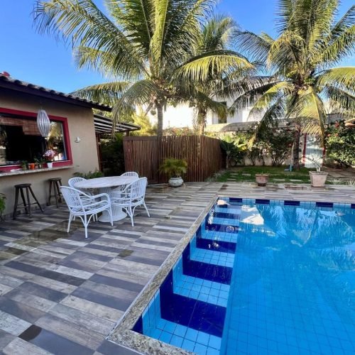 Imagem do WhatsApp de 2025-10-27 à(s) 08.51.39_e39c173a