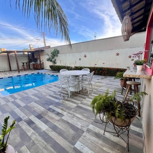 Imagem do WhatsApp de 2025-10-27 à(s) 08.51.40_c670e5a0