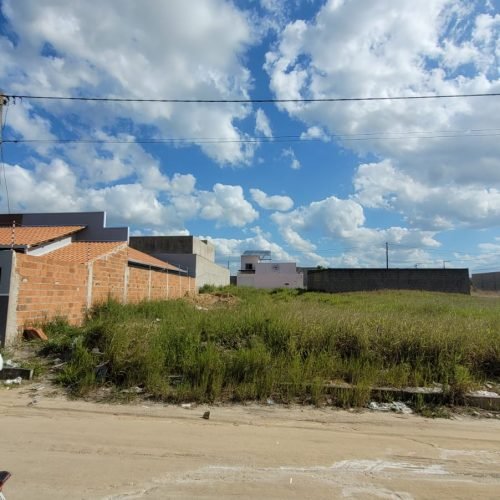 Imagem do WhatsApp de 2025-10-29 à(s) 15.21.01_30583cd2